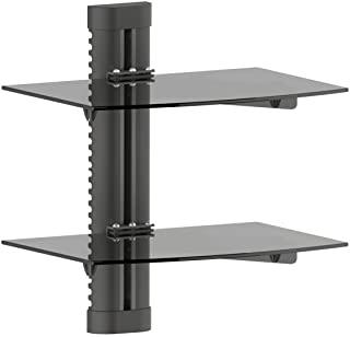 Recensioni di mensole modulari