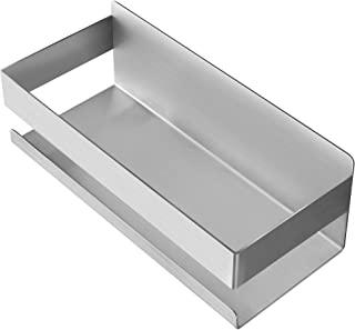 Recensioni di mensole per cucina