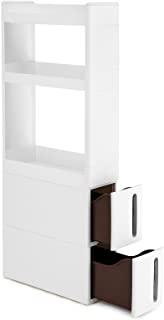 Recensioni di mensole per salotto