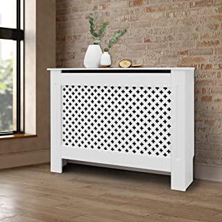 Recensioni di mensole per termosifoni