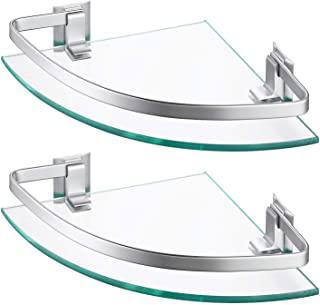 Recensioni di mensole plexiglass