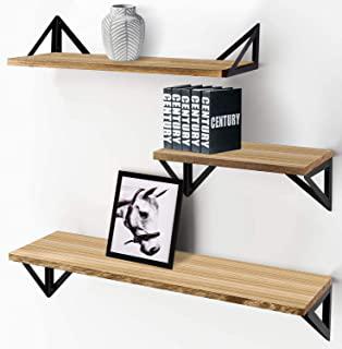 Recensioni di mensole sospese a soffitto