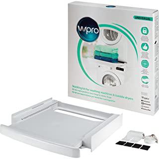 Recensioni di mobile copri cassetta wc