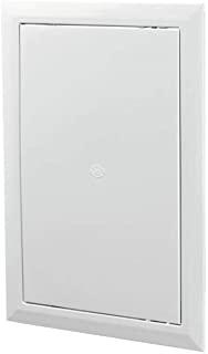 Recensioni di mobile copri contatore enel