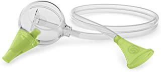 Recensioni di narhinel aspiratore nasale soft