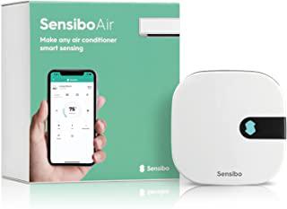 Recensioni di netatmo termostato
