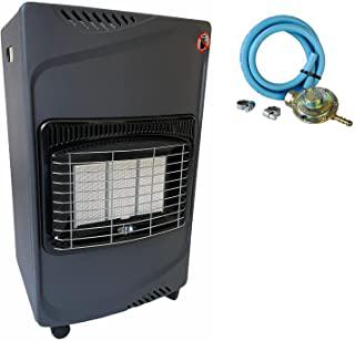 Recensioni di offerte stufe a gas