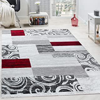 Recensioni di paco home tappeti