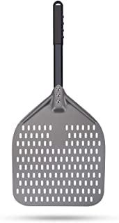 Recensioni di pala legno pizza