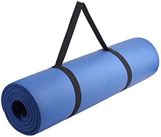Recensioni di palestra tappeti elastici