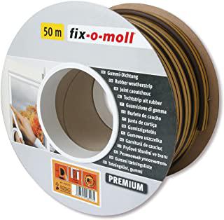 Recensioni di paraspifferi finestre