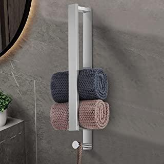 Recensioni di parete porta attrezzi