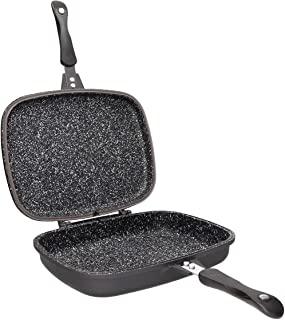 Recensioni di pentola con coperchio da forno