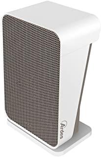 Recensioni di phebo stufe