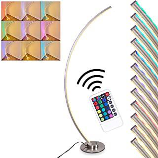 Recensioni di piantana a led
