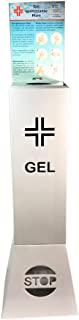 Recensioni di piantana amuchina gel