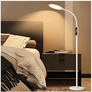 Recensioni di piantana artemide