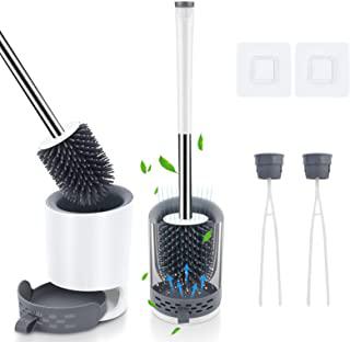 Recensioni di piantana bagno 4 funzioni