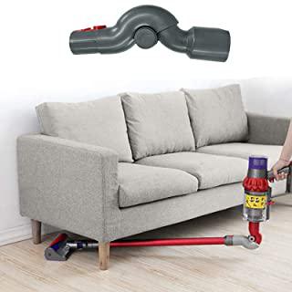 Recensioni di piantana dyson v11