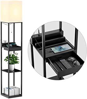 Recensioni di piantana led