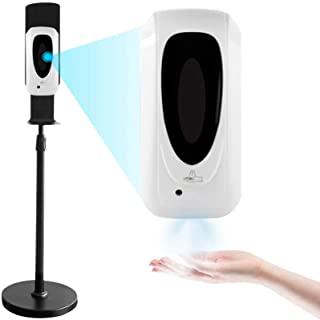 Recensioni di piantana porta dispenser