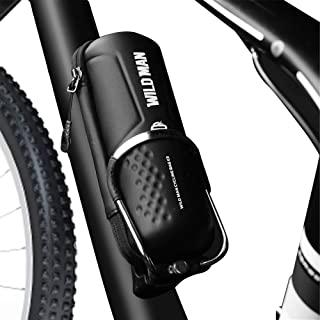Recensioni di porta attrezzi bici da corsa