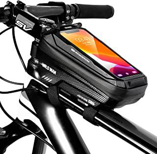 Recensioni di porta attrezzi bici