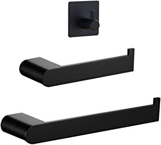 Recensioni di porta attrezzi in legno