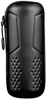 Recensioni di porta attrezzi mtb