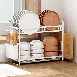 Recensioni di porta coperchi da appendere
