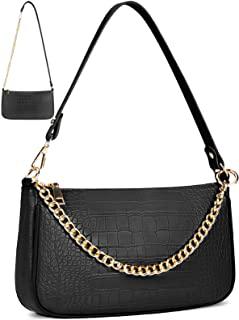 Recensioni di porta gioielli gucci