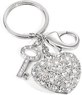 Recensioni di porta gioielli swarovski