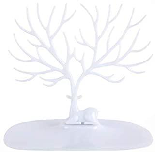 Recensioni di porta orecchini albero