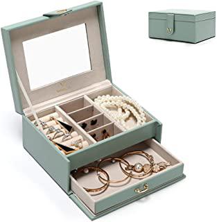 Recensioni di porta orologi da viaggio