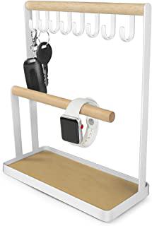 Recensioni di porta orologi uomo