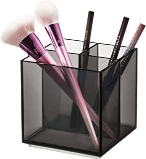 Recensioni di porta pennelli trucco