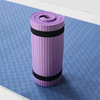 Recensioni di porta tappetino yoga