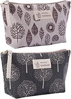 Recensioni di porta trucchi pochette