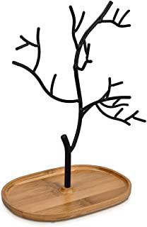 Recensioni di portagioie legno