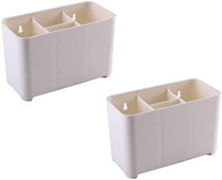 Recensioni di portaspazzolini in ceramica