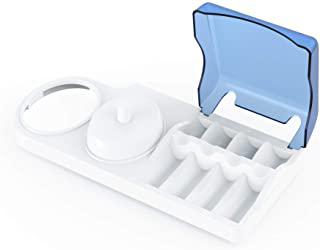 Recensioni di portaspazzolino con clessidra