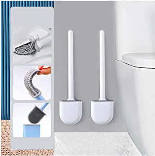 Recensioni di portaspazzolino per water