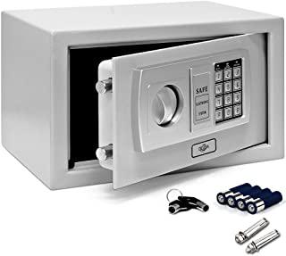 Recensioni di quadro copri cassaforte