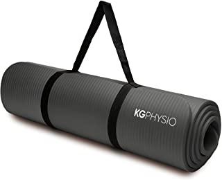 Recensioni di reyoga tappetino