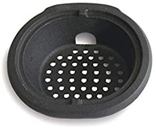 Recensioni di ricambi per stufe a pellet braciere