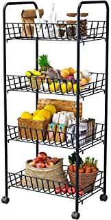 Recensioni di ripiani cucina
