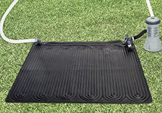 Recensioni di riscaldatore elettrico piscina