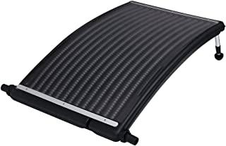 Recensioni di riscaldatore piscina