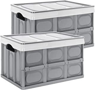 Recensioni di scatole plastica con coperchio