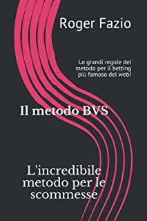Recensioni di scommesse coprire tutti i risultati